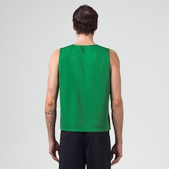 Colete Umbro Twr Start Diamond - Masculino - Foto 2