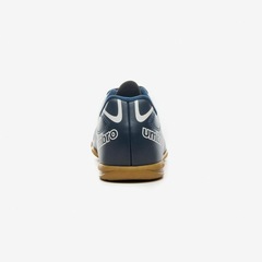 Chuteira Futsal Adulto Umbro Class - Foto 7