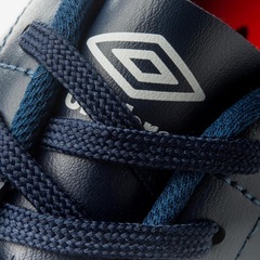 Chuteira Futsal Adulto Umbro Class - Foto 8
