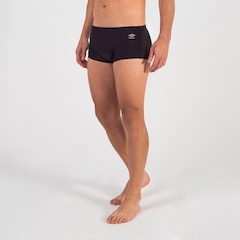 Sunga Umbro Diamond 18 - Adulto - Foto 1