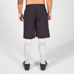 Bermuda Umbro Skill - Masculina - Foto 2
