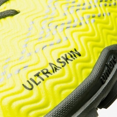 Chuteira Society Umbro Ultraskin - Adulto - Foto 7