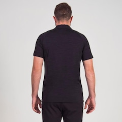 Camisa Polo Umbro Blend - Masculina - Foto 3