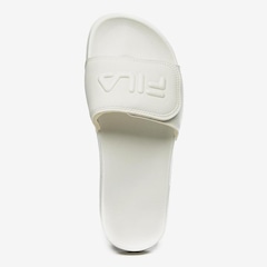 Chinelo Fila Drifter Vlc - Feminino - Foto 4