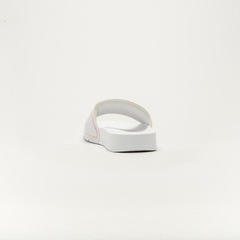 Chinelo Fila F-Beach - Feminino - Foto 2