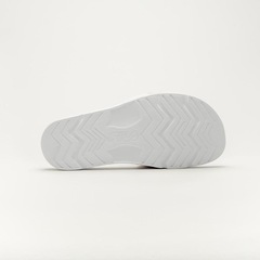 Chinelo Fila F-Beach - Feminino - Foto 4