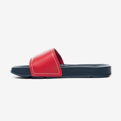Chinelo Fila F-Beach - Masculino - Foto 2