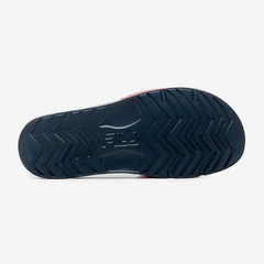 Chinelo Fila F-Beach - Masculino - Foto 5
