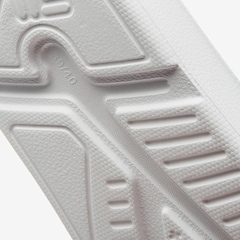 Chinelo Fila Sleek Slide - Feminino - Foto 8