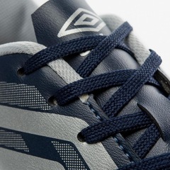 Chuteira de Campo Umbro Beat - Adulto - Foto 3