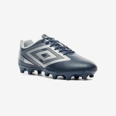 Chuteira de Campo Umbro Beat - Adulto - Foto 5