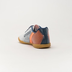 Chuteira Futsal Umbro Illusion - Adulto - Foto 2
