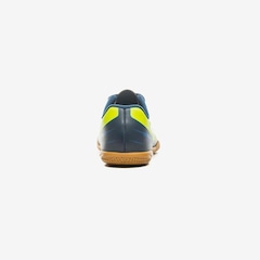 Chuteira Futsal Infantil Umbro Prisma Plus - Foto 6