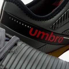 Chuteira Futsal Umbro Stride - Adulto - Foto 8