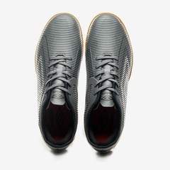 Chuteira Futsal Umbro Stride - Adulto - Foto 7