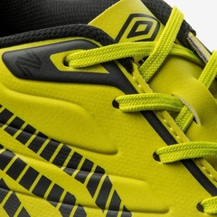 Chuteira Futsal Umbro Sala Z Club - Adulto - Foto 7