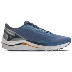 Tênis Mizuno Wave Interceptor Rsp - Masculino - Foto 1