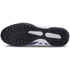 Chuteira Society Adulto Mizuno Morelia Classic - Foto 5