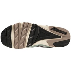 Tênis Mizuno Sky Medal - Unissex - Foto 5
