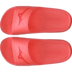 Chinelo Slide Mizuno Enerzy - Feminino - Foto 1