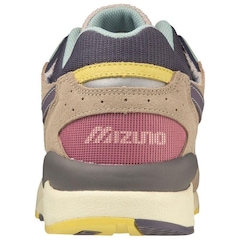 Tênis Mizuno Sky Medal - Unissex - Foto 3