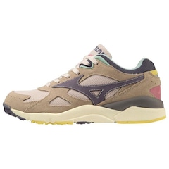 Tênis Mizuno Sky Medal - Unissex - Foto 1