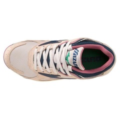 Tênis Mizuno Sky Medal - Unissex - Foto 2