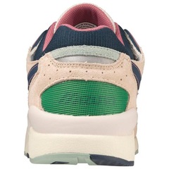 Tênis Mizuno Sky Medal - Unissex - Foto 3