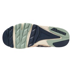 Tênis Mizuno Sky Medal - Unissex - Foto 5
