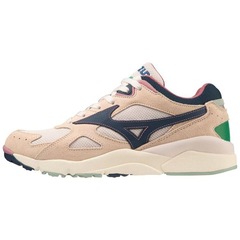 Tênis Mizuno Sky Medal - Unissex - Foto 1