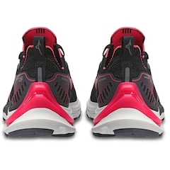 Tênis Mizuno Wave Mirai 5 - Feminino - Foto 5