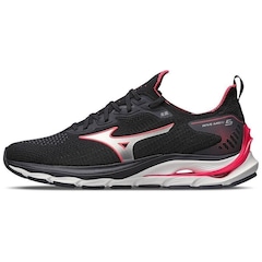 Tênis Mizuno Wave Mirai 5 - Feminino - Foto 1