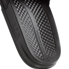 Chinelo Under Armour Daily - Unissex - Foto 4