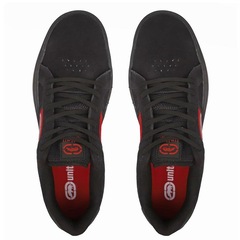 Tênis Ecko Graffiti Tech - Masculino - Foto 3