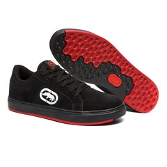 Tênis Ecko Graffiti Tech - Masculino - Foto 5