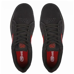 Tênis Ecko Graffiti Tech - Masculino - Foto 6
