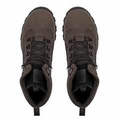 Bota Ecko Adventure Wild Squad - Masculina - Foto 3