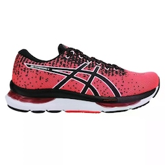 Tênis Asics Gel-Hypersonic 4 - Feminino - Foto 1