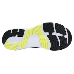 Tênis Asics Gel-Hypersonic 4 - Masculino - Foto 3