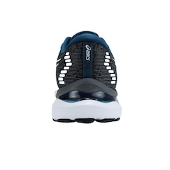 Tênis Asics Gel-Meteora - Masculino - Foto 4