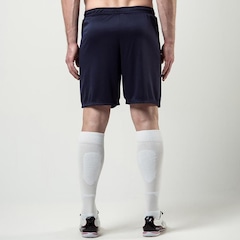 Calção Umbro Twr Aria - Masculino - Foto 3