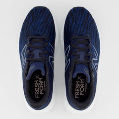 Tênis New Balance Fresh Foam X Evoz V3 - Feminino - Foto 4