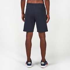Bermuda Umbro College Color - Masculina - Foto 3