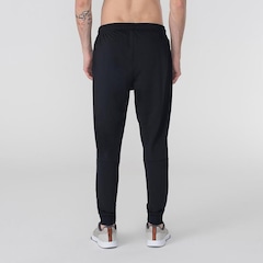 Calça Umbro Profile - Masculina - Foto 3