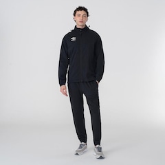 Calça Umbro Profile - Masculina - Foto 4