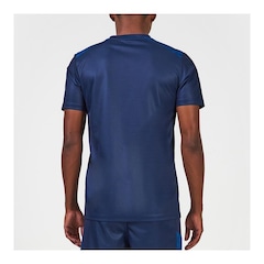 Camisa Umbro Flasher - Masculina - Foto 3
