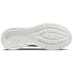 Tênis Under Armour Charged Essential 2 - Unissex - Foto 5