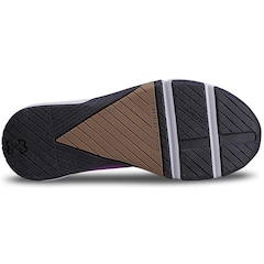 Tênis Under Armour Tribase Cross Quiron - Unissex - Foto 5