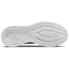 Tênis Under Armour Charged Essential 2 - Unissex - Foto 5