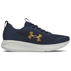 Tênis Under Armour Charged Essential 2 - Unissex - Foto 1